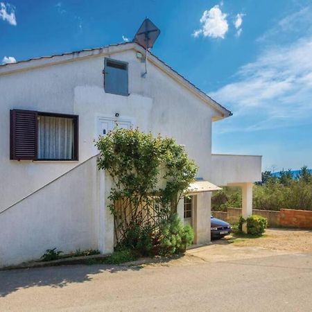 Apartman Anica Apartman Zgaljic Kültér fotó