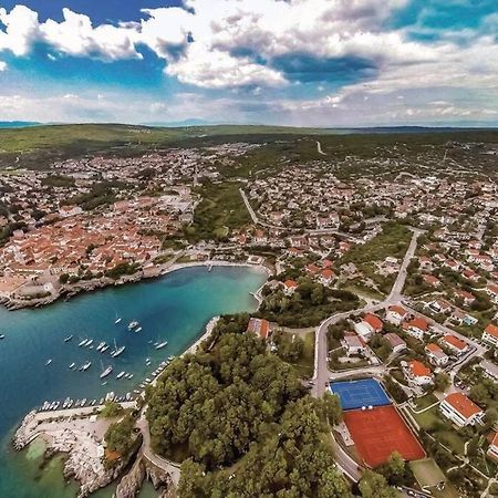Apartman Anica Apartman Zgaljic Kültér fotó
